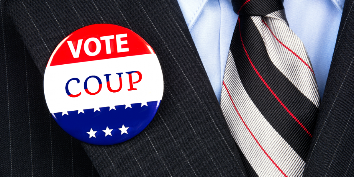 Working alongside, equality, aid compassion micro-finance