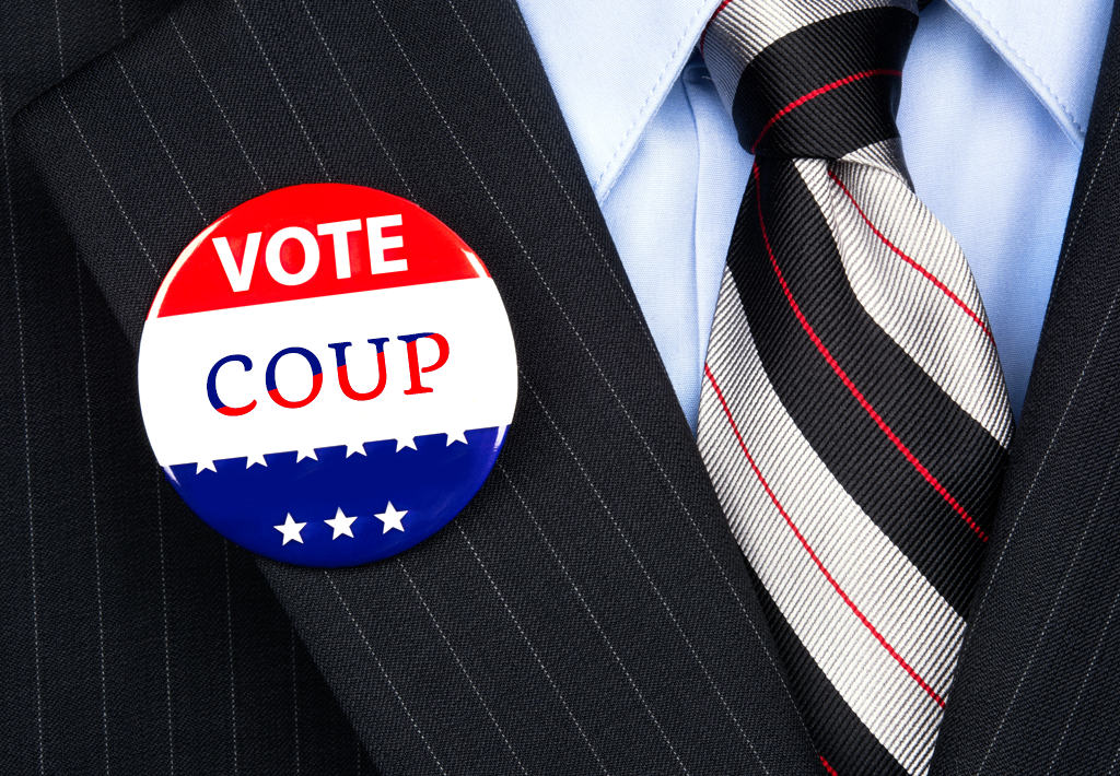 Working alongside, equality, aid compassion micro-finance