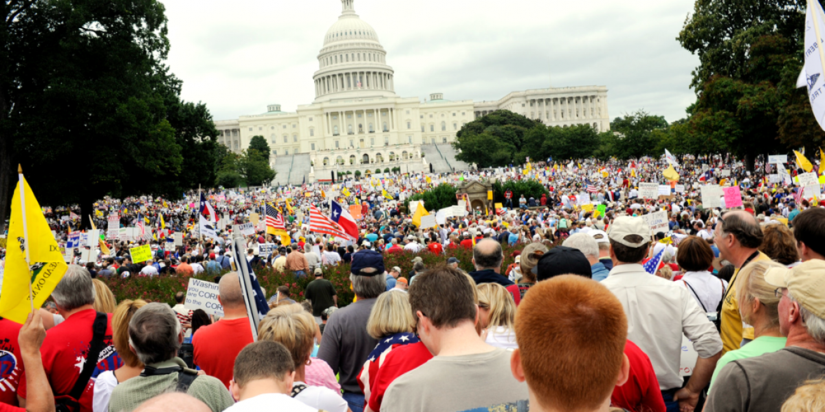 Agency equity, generosity affiliate, overcome injustice