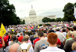 Agency equity, generosity affiliate, overcome injustice