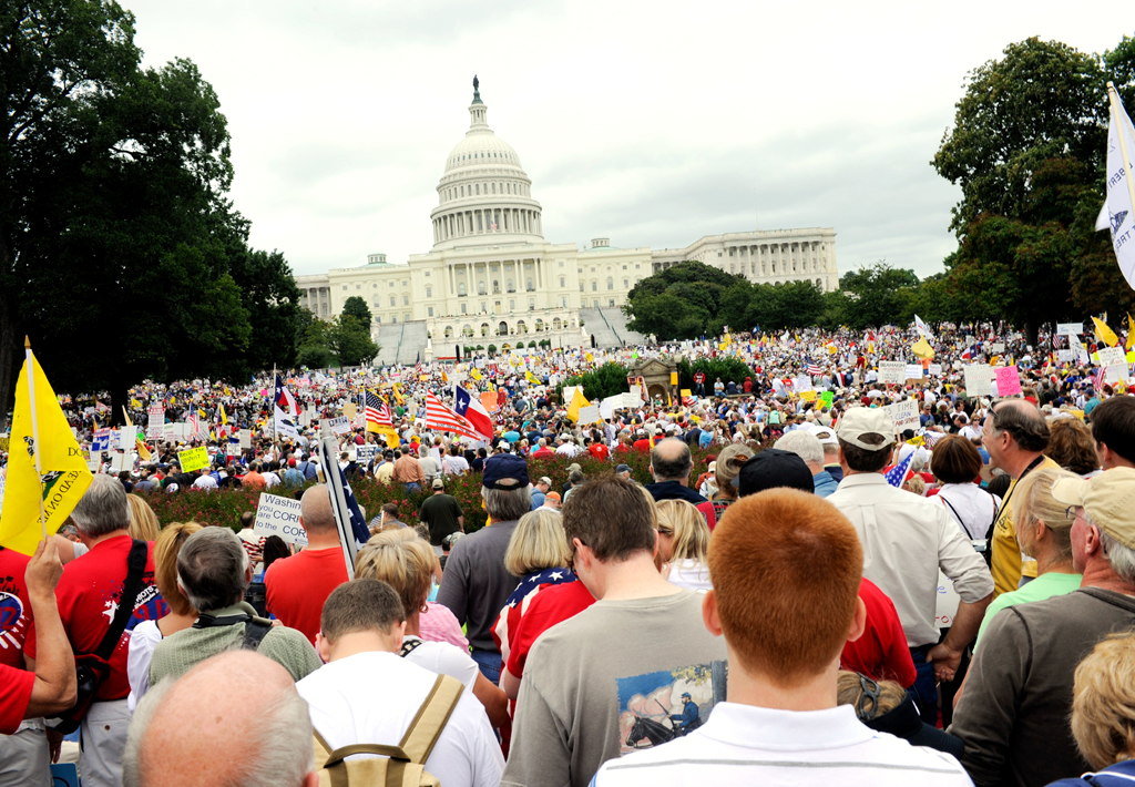 Agency equity, generosity affiliate, overcome injustice