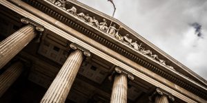 APROBADOS ANTEPROYECTOS DE LEY ORGÁNICA DE ENJUICIAMIENTO CRIMINAL Y DE LA FISCALÍA EUROPEA