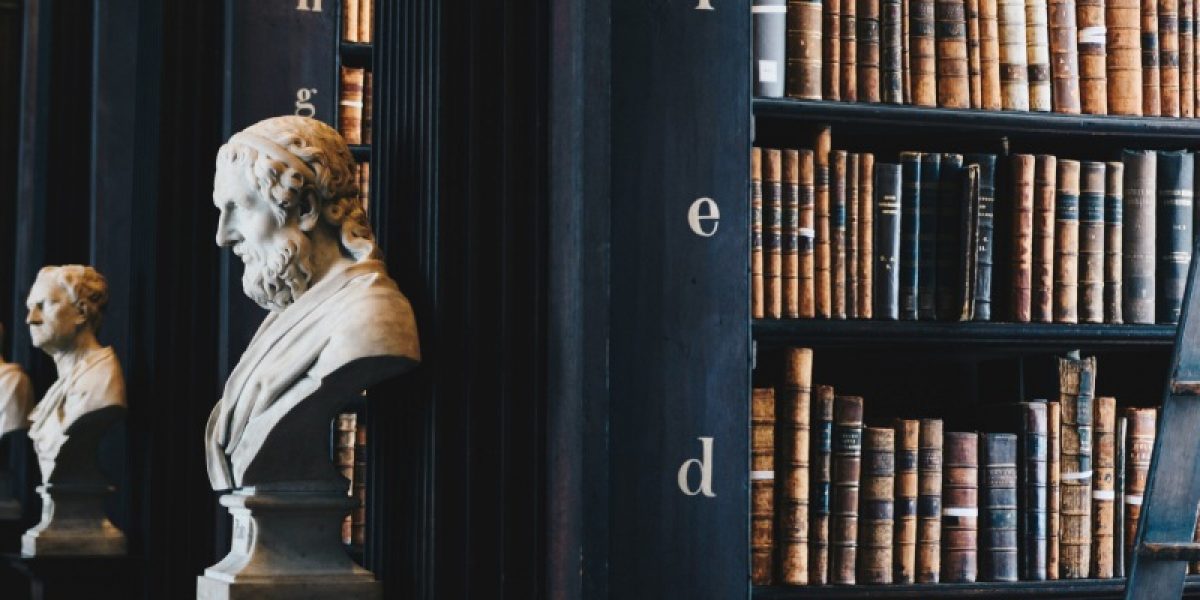 Publicada la Instrucción de la Fiscalía General del Estado sobre la okupación