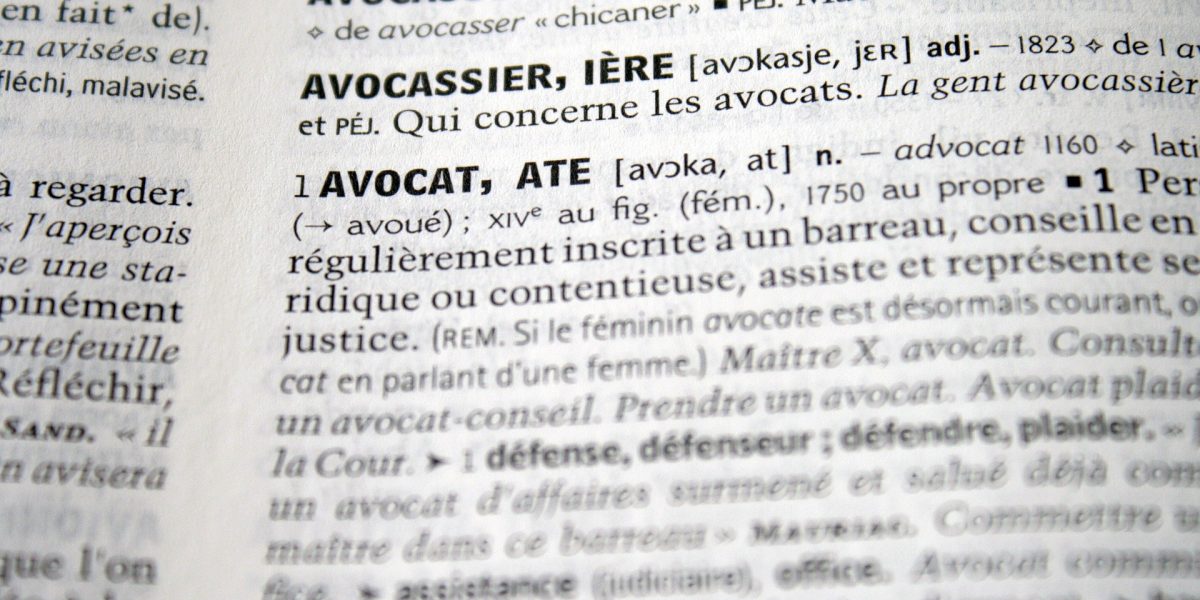 ¿Te han cancelado algún servicios, vuelos, por culpa de la «Covid-19»?