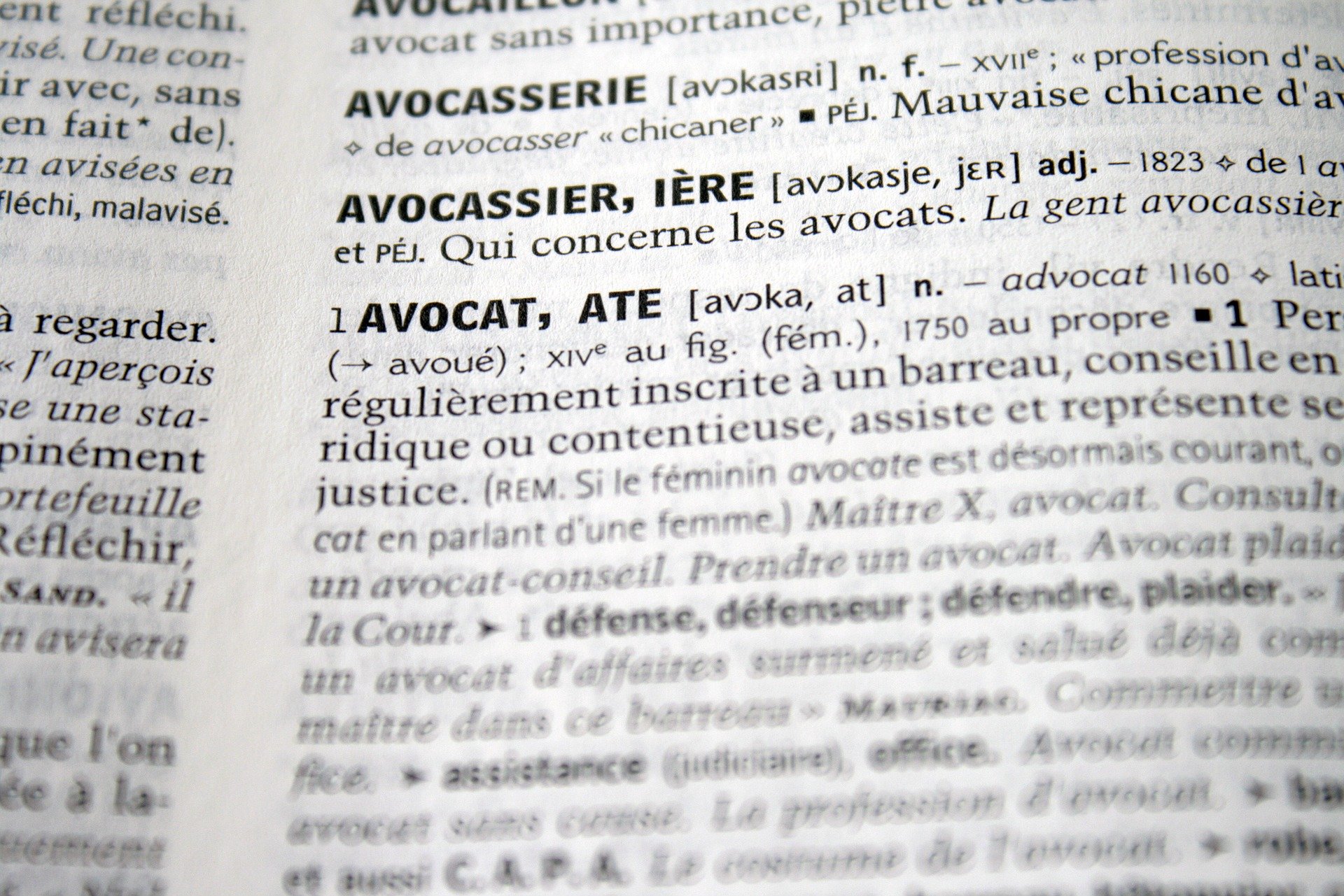 ¿Te han cancelado algún servicios, vuelos, por culpa de la «Covid-19»?