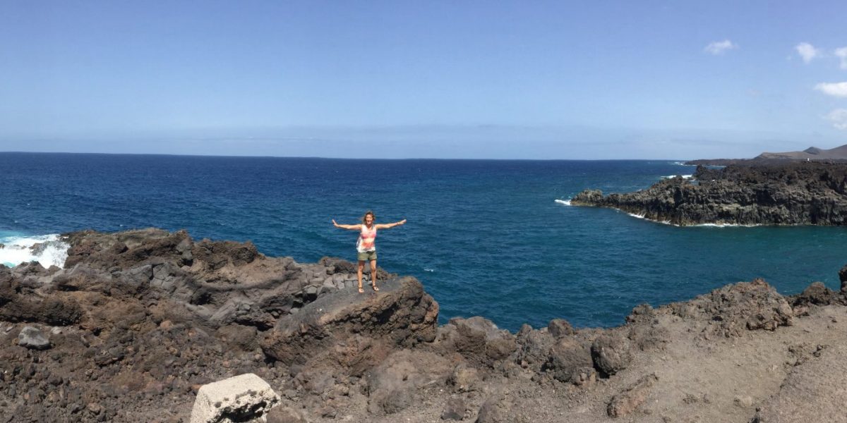 ¿Permisos y Retribuidos durante las Vacaciones?