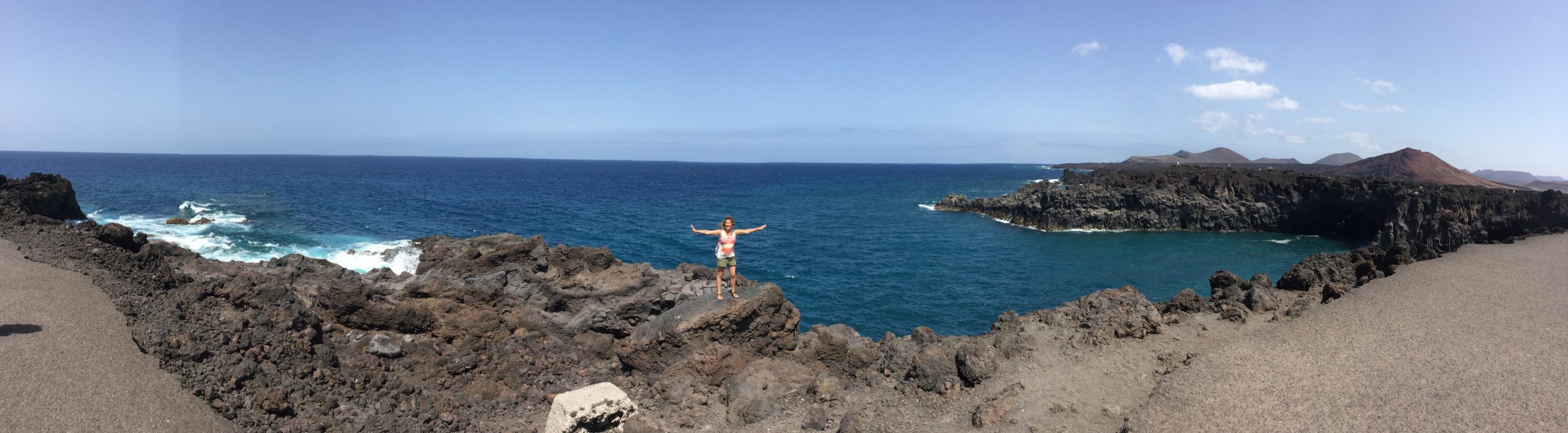 ¿Permisos y Retribuidos durante las Vacaciones?