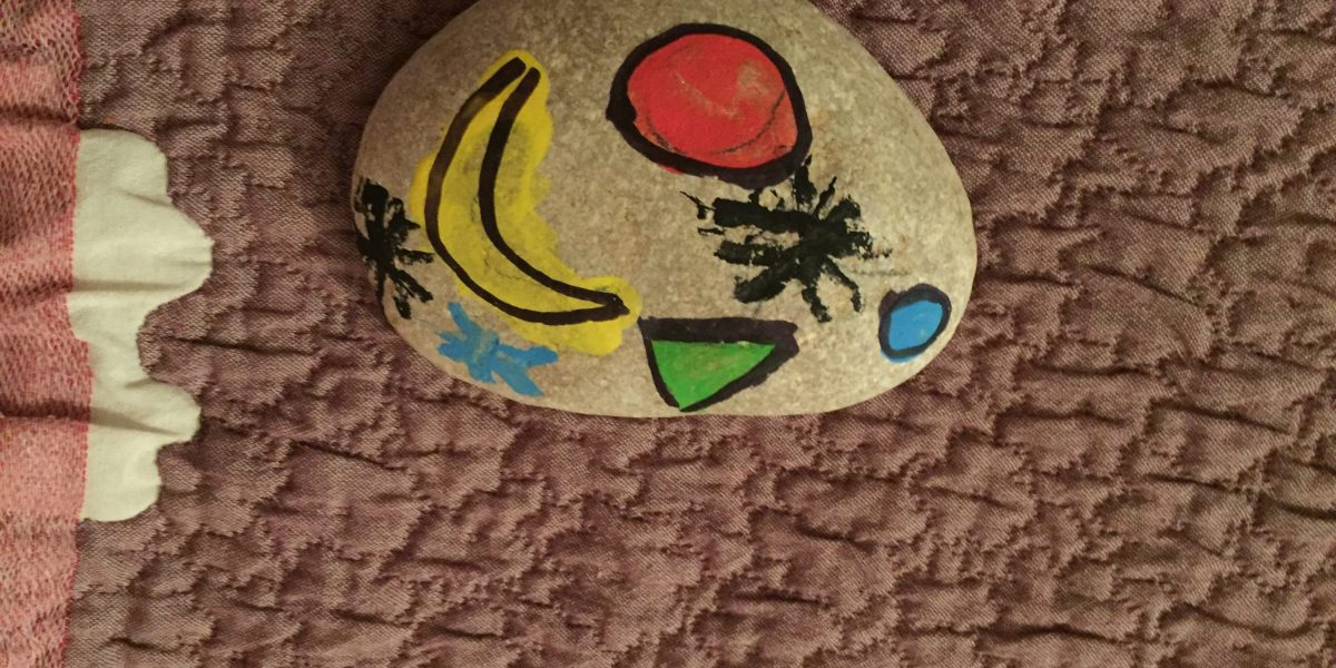 Permiso retribuido y parejas de hecho