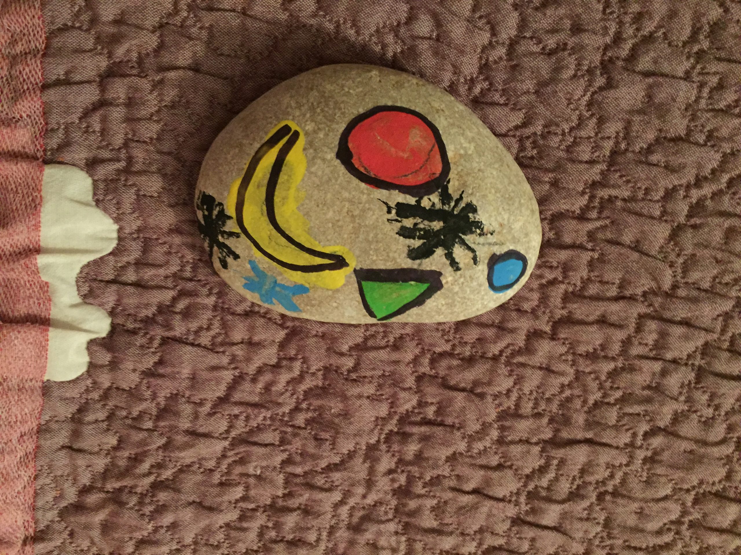 Permiso retribuido y parejas de hecho