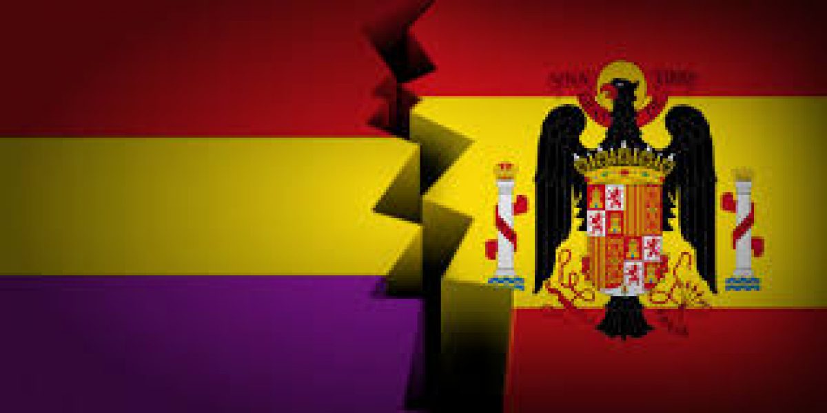 El Supremo prohíbe el uso de banderas no oficiales en el exterior de edificios públicos