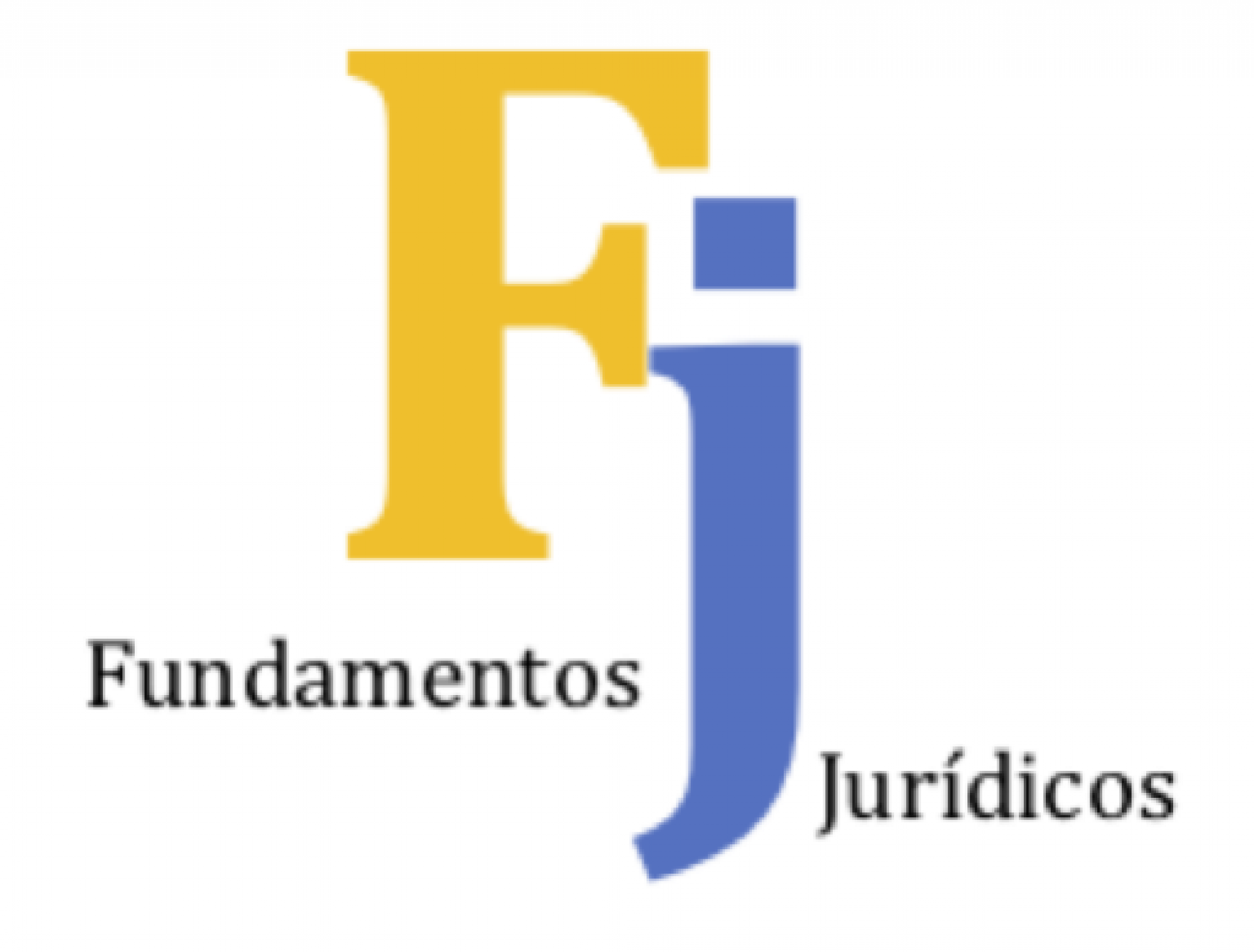 Fundamentos Jurídicos