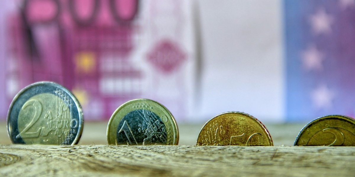 Asnef y Derechos Fundamentales