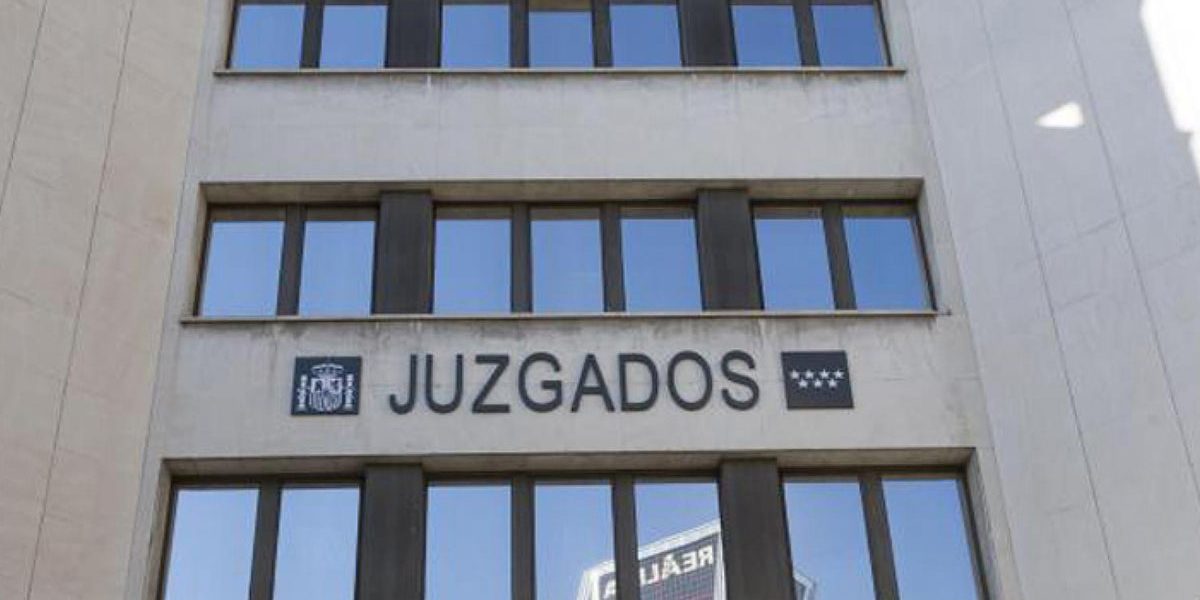 Multa por incumplir los límites de movilidad en el Estado de Alarma.