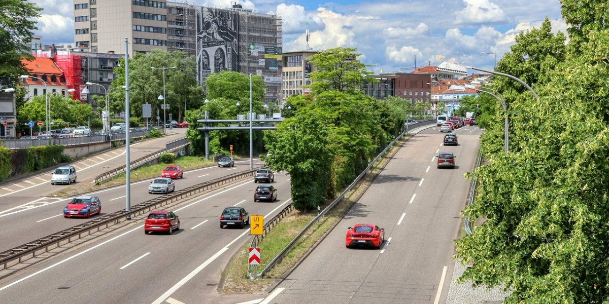 Escrito alegaciones por infracción limitación circulación – covid 19