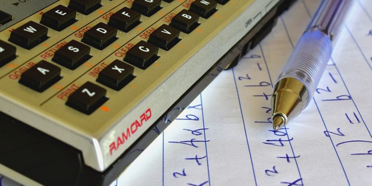 ¿Simultanear el Subsidio por Desempleo y Salarios?