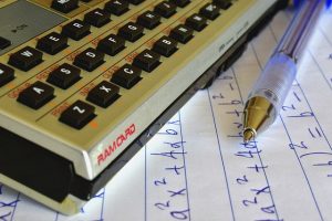 ¿Simultanear el Subsidio por Desempleo y Salarios?