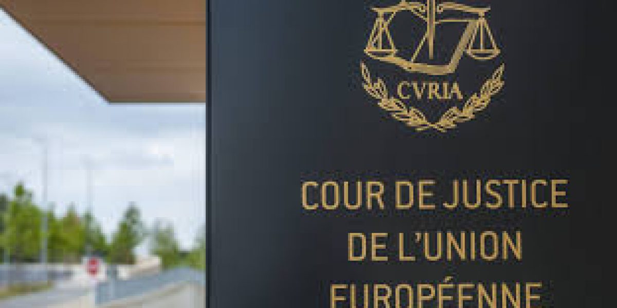 DESVIO DE TRAYECTO A UN AEROPUERTO CERCANO NO DA DERECHO A COMPENSACION