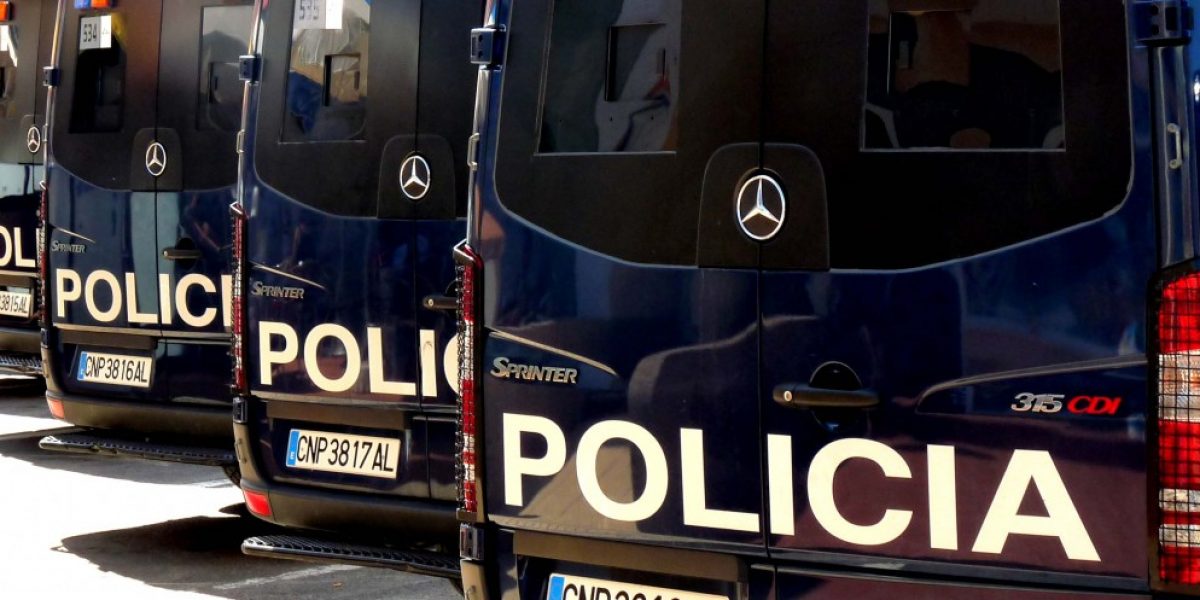 La mera sospecha de un delito no faculta a la Policía el acceso a una vivienda