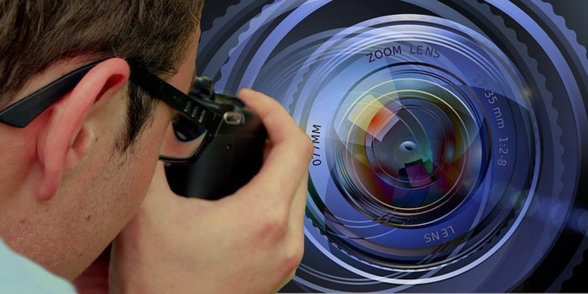 Fotografías como prueba documental No Violan Derechos de Autor aportadas en Sede Judicial