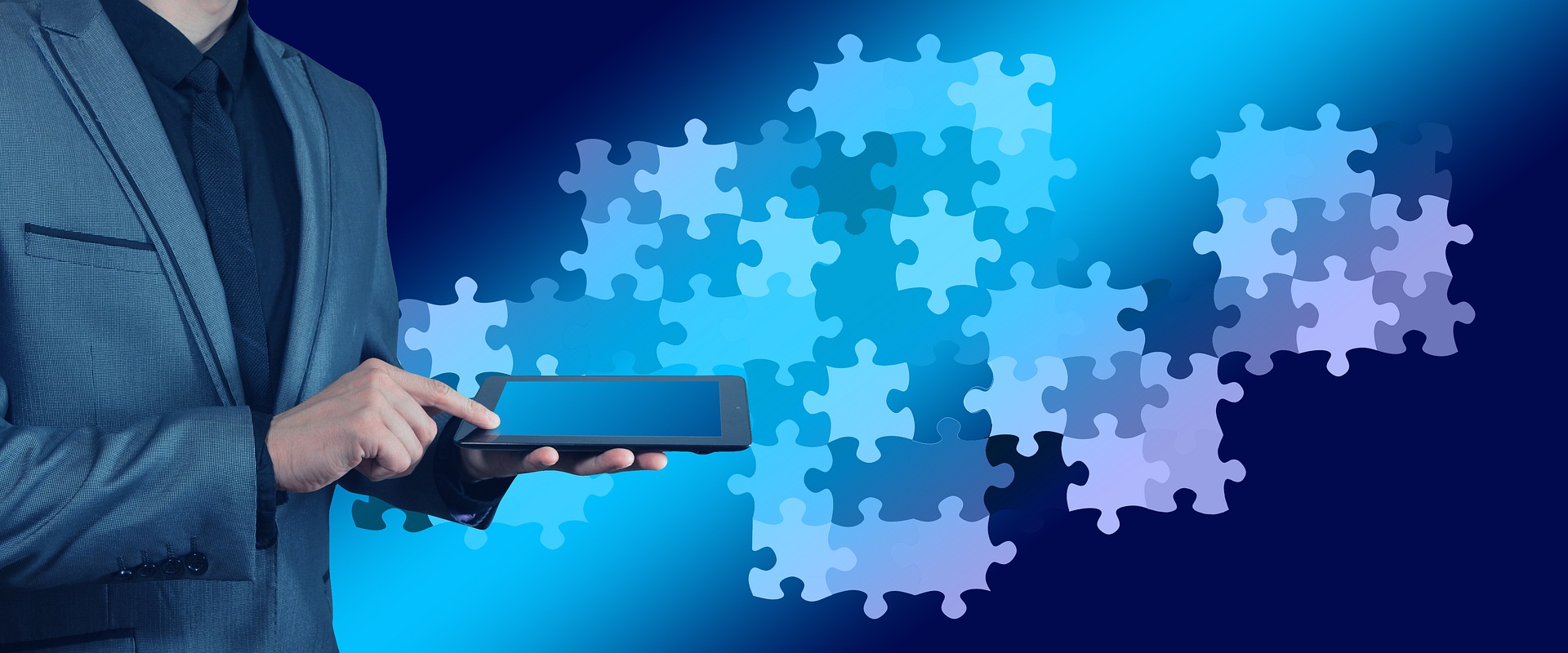 Riesgos ergonómicos en el uso de las nuevas tecnologías con pantallas de visualización