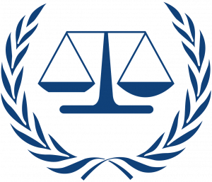 Plazos Procesales en el Mes de Agosto