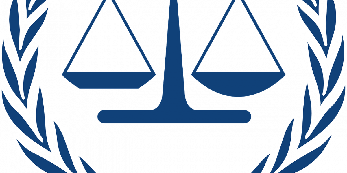 Cuando la vivienda pierde el carácter familiar