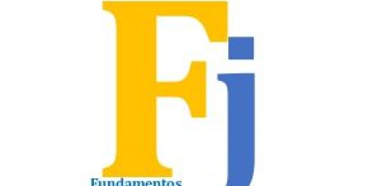 Valoración del daño y perjuicio causado en accidentes de circulación