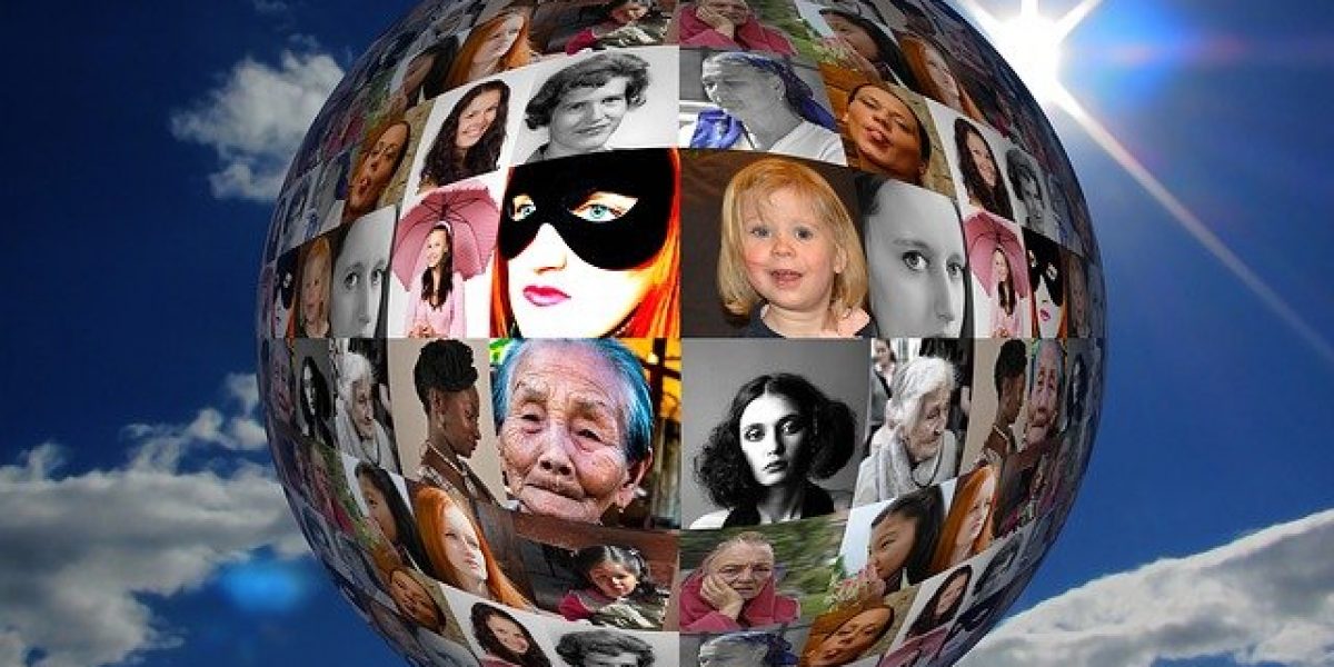 Despido Disciplinario